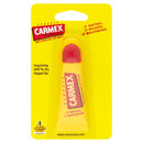 Carmex classic lip balm