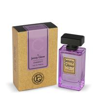 C by Jenny Glow Chance it EDP 30ml (Inspired by Chanel Chance)