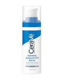 CeraVe Hydrating Hyaluronic Acid 30ml