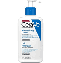CeraVe Moisturising Lotion 236ml