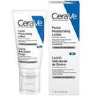 CeraVe PM Facial Moisturising Lotion 52ml