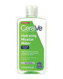 CeraVe Micellar Cleansing Water 295ml