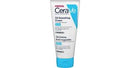CeraVe SA Smoothing Cream 177ml