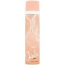 Charlie chic body spray 75ml