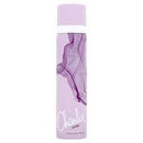 Charlie divine body spray 75ml