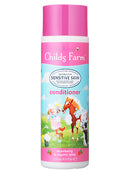 Childs Farm Conditioner 250ml
