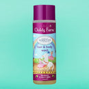 Childs Farm Hair & Body Wash 250ml
