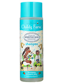 Childs Farm Shampoo 250ml