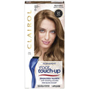 Clairol Root touch up 6 light brown