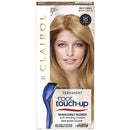 Clairol Root touch up 7 Dark Blonde