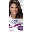 Clairol nice n easy semi permanent 765 medium brown