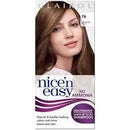 Clairol nice n easy semi permanent 76 light golden brown