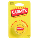Carmex Classic Lip Balm 7.5g