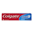 Colgate cavity protection toothpaste 75ml