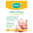Colief Infant Drops 7ml