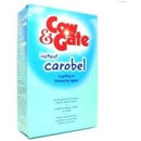 Cow & Gate Instant Carobel 135g