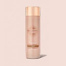 Bellamianta liquid gold dark 200ml