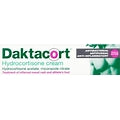 Daktacort hydrocortisone cream (15g)