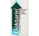 Daktarin Powder (20g)