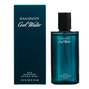 Davidoff Cool Water 75ml EDT