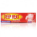 Deep Heat Rub 67g