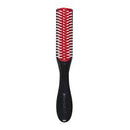 Denman small styling brush D14