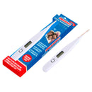 Digital Thermometer with beeper