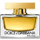 Dolce & Gabanna The One EDP  50ml