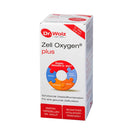 Dr Wolz Zell Oxygen Plus 250ml