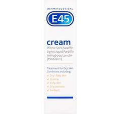 E45 cream 50g