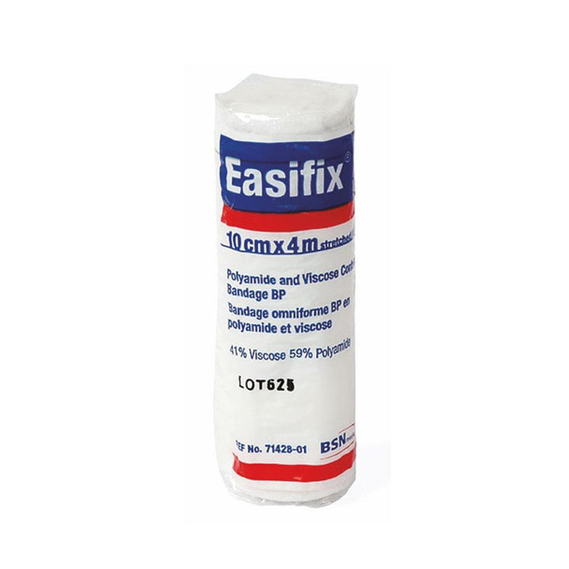 Easifix Bandage 10cm x 4m