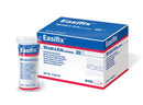Easifix Bandage 5cm x 4m