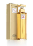 Elizabeth Arden Fifth Avenue 30ml Edp Spr