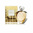 Elizabeth Arden Untold EDT 30ml