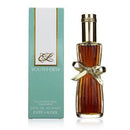 Estee lauder youth dew edp 67ml