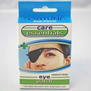 Fortuna Eye patch black Small/medium