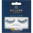 Eylure Eyelashes volume 107