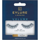 Eylure Eyelashes volume 107