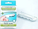 Fortuna Fold over Finger Splint Small