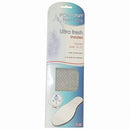 Fortuna Footcare Ultra Fresh Insoles Unisex Size 3-12