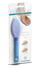 Fortuna Footcare foot file