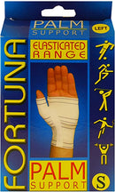 Fortuna Palm Support Left  Palm Small