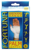 Fortuna Palm Support Right Palm Small
