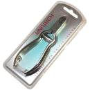 Fortuna barrel spring nail pliers