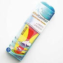 Fortuna xtra comfort Gel+Foam Insoles Men's size 7-12