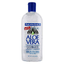Fruit of the Earth Aloe Vera Gel 340g