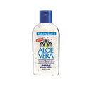 Fruit of the Earth Aloe Vera Gel 56g
