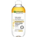 Garnier Skin Active Micellar Oil Infused Water 400ml