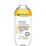 Garnier Skin Active Micellar Oil Infused Water 400ml