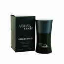 Giorgio Armani Armani Code M Edt